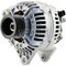 Bbb Industries NEW ALTERNATOR N13987 - alternate 1